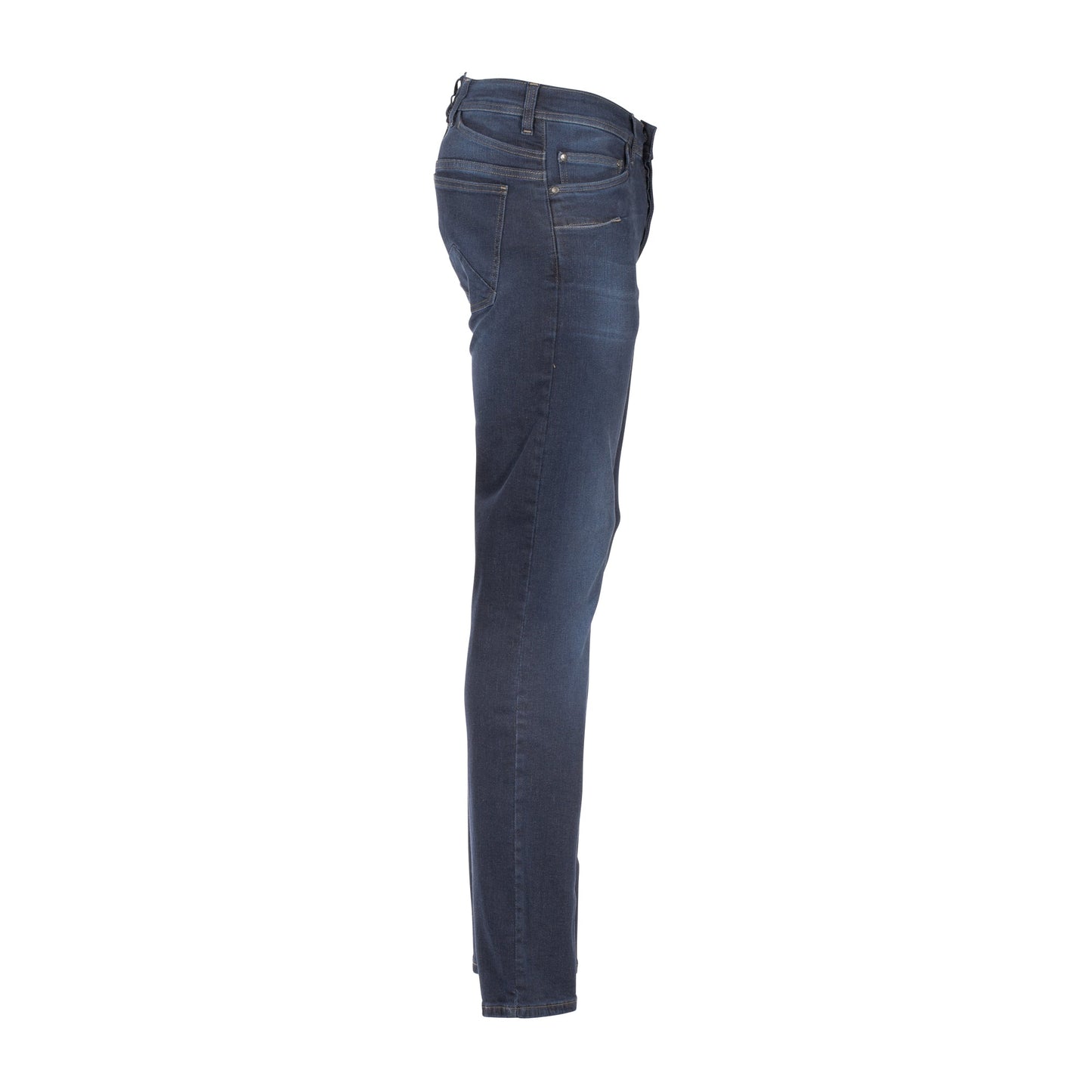 Jeans Tactical M.U.D Multi Utility Denim Elase