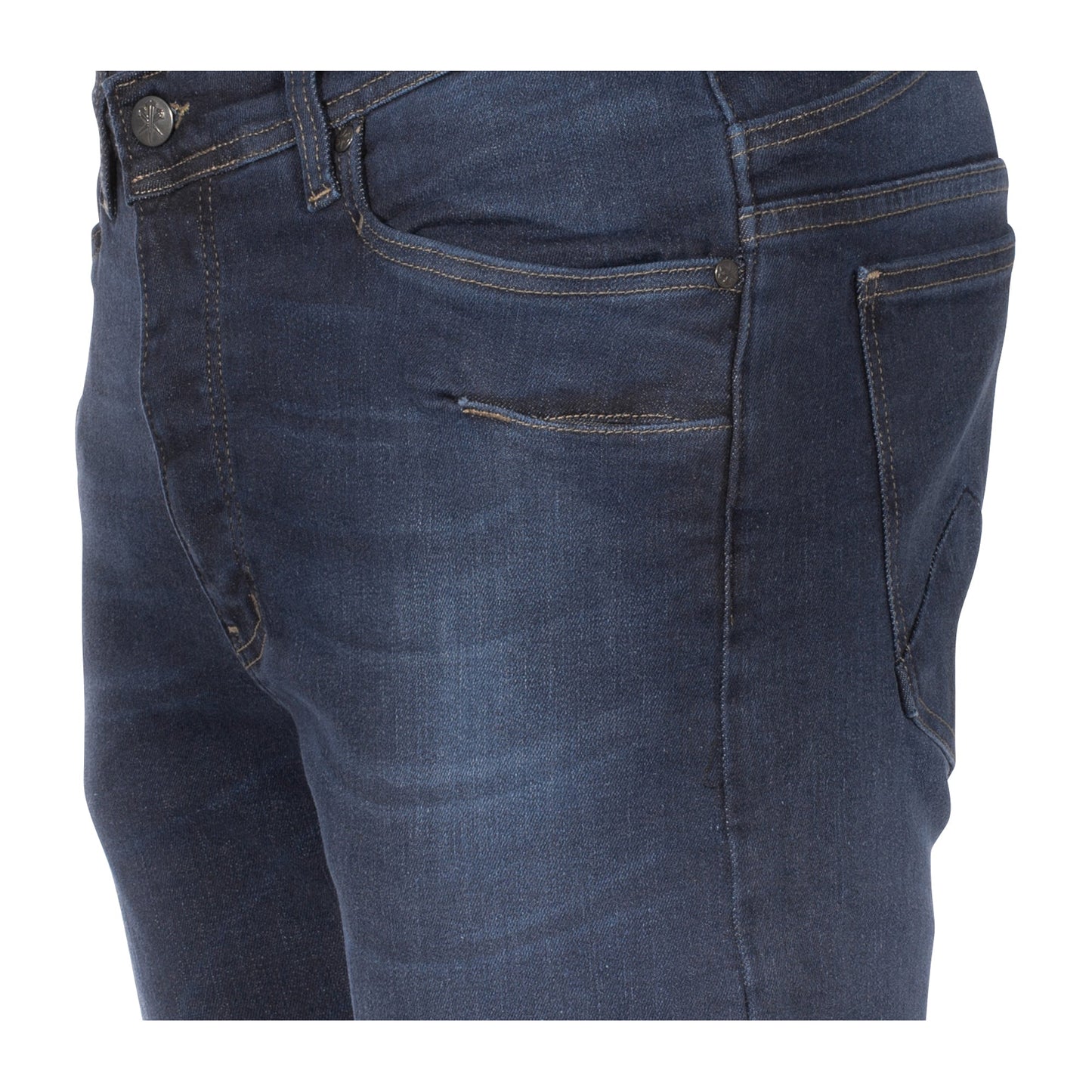 Jeans Tactical M.U.D Multi Utility Denim Elase