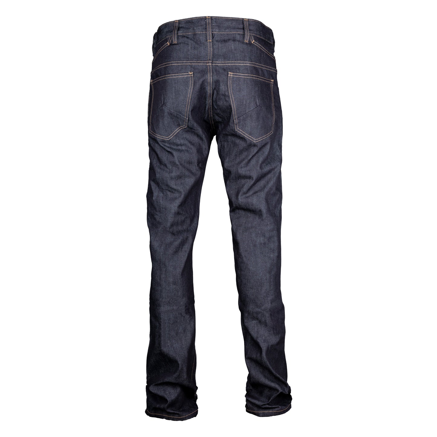 Jeans Tactical M.U.D Multi Utility Denim Selvedge