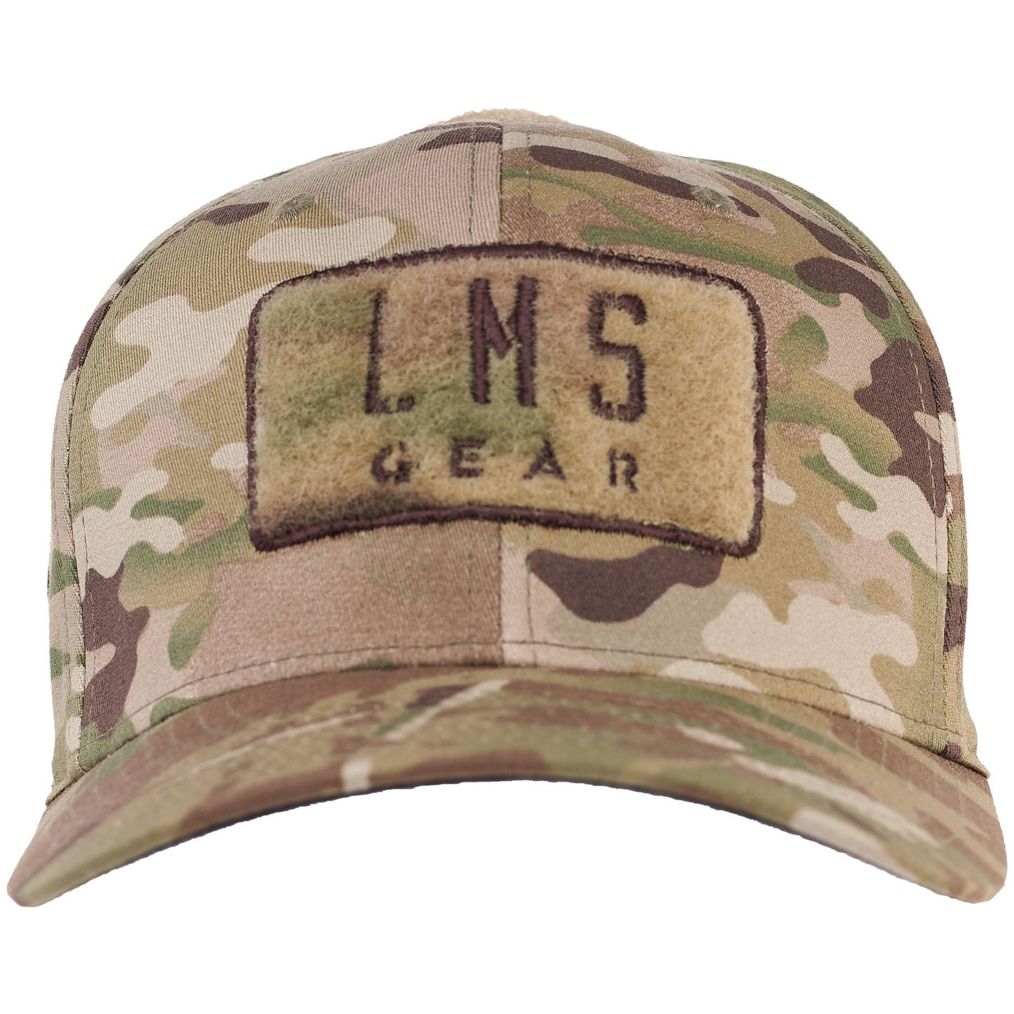 Casquette Flexfit Classic Logo