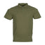 mil-tec-poloshirt-tactical-quick-dry-ansicht-1