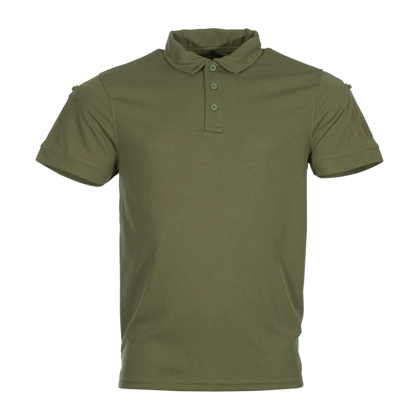 Mil-tec Polo Tactical Quickdry