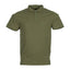 Mil-tec Polo Tactical Quickdry