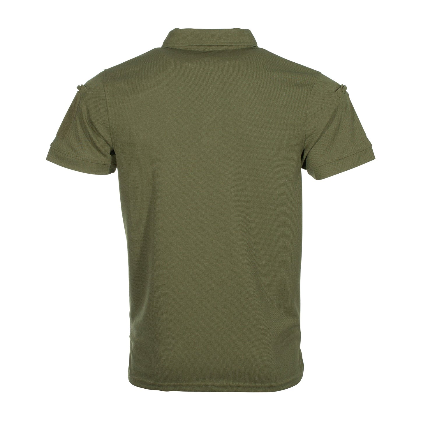 Mil-tec Polo Tactical Quickdry