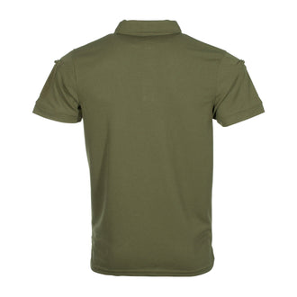 Mil-tec Polo Tactical Quickdry