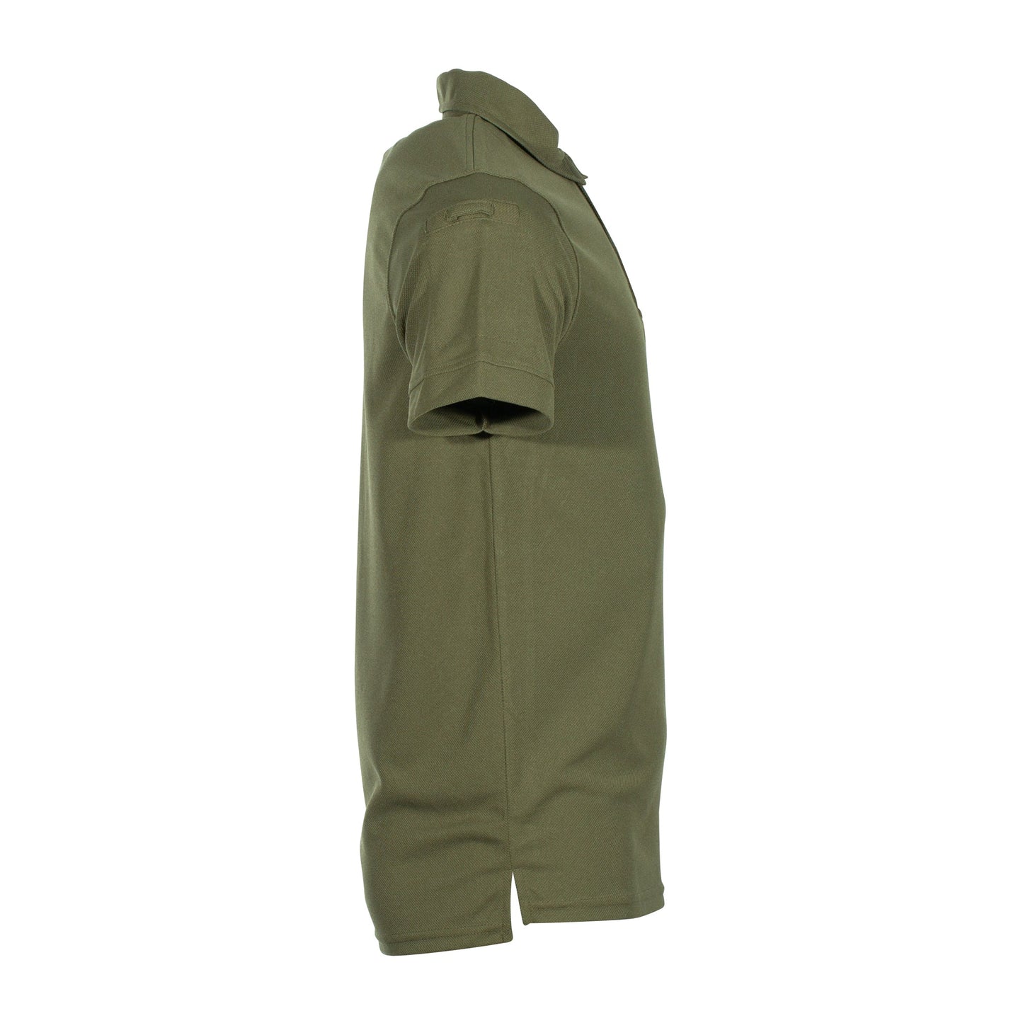 Mil-tec Polo Tactical Quickdry