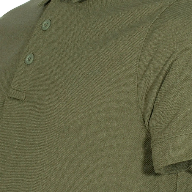 mil-tec-poloshirt-tactical-quick-dry-ansicht-4