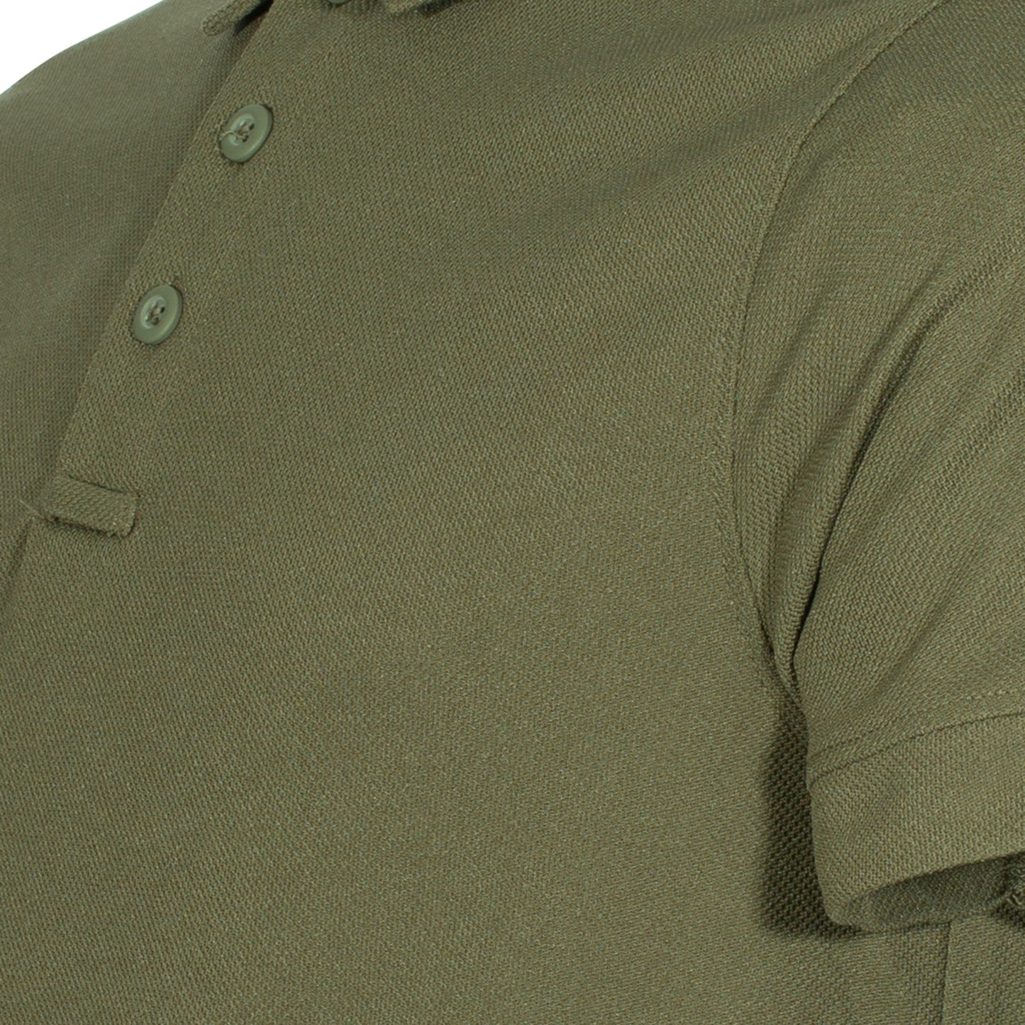 Mil-tec Polo Tactical Quickdry