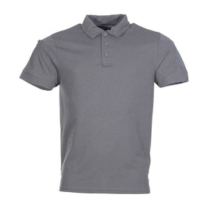 Urban Grey