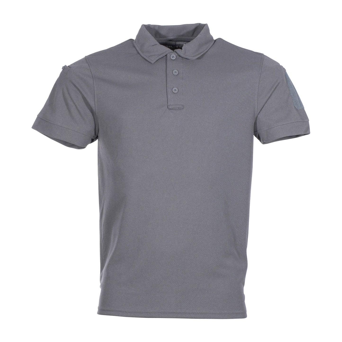 Mil-tec Polo Tactical Quickdry