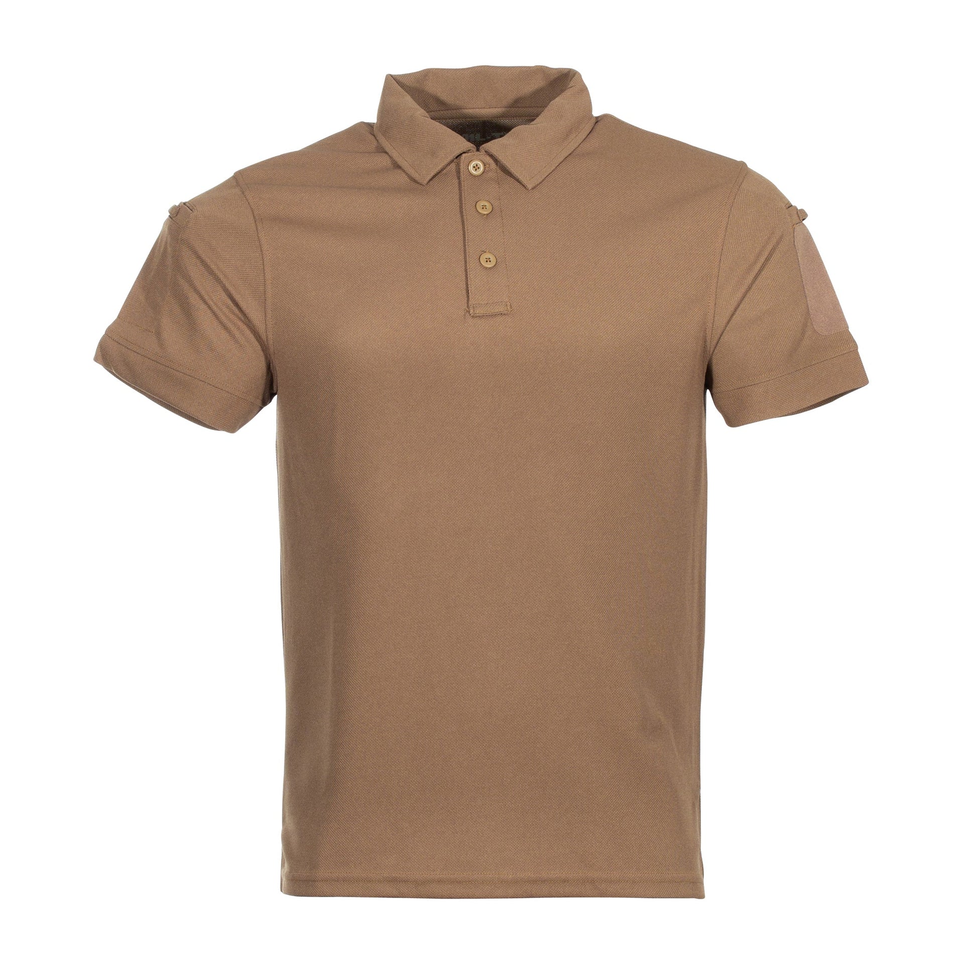 Mil-tec Polo Tactical Quickdry
