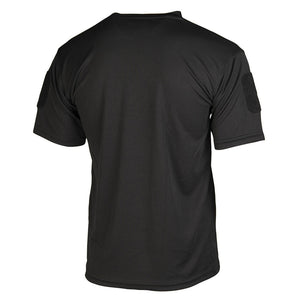 T-shirt Tactical Quickdry