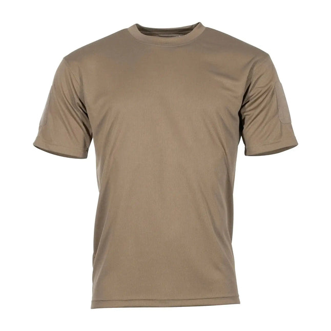 mil-tec-t-shirt-tactical-quick-dry-ansicht-8