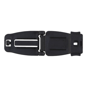 Clip Molle