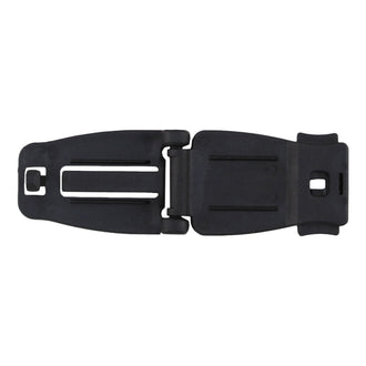 Clip Molle