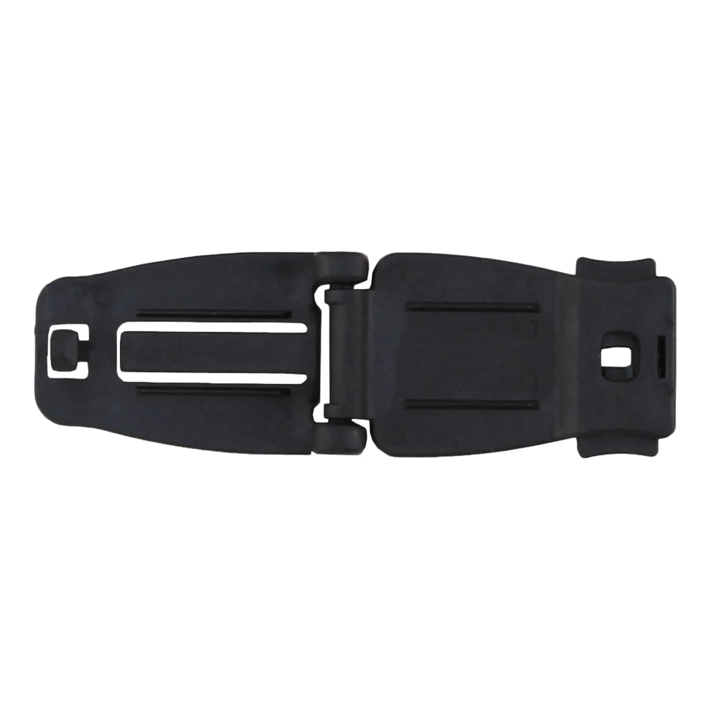 mfh-adapterclip-molle-schwarz-ansicht-1