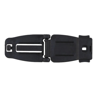 Clip adaptateur Molle