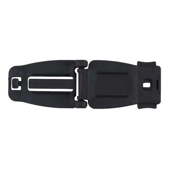 mfh-adapterclip-molle-schwarz-ansicht-1