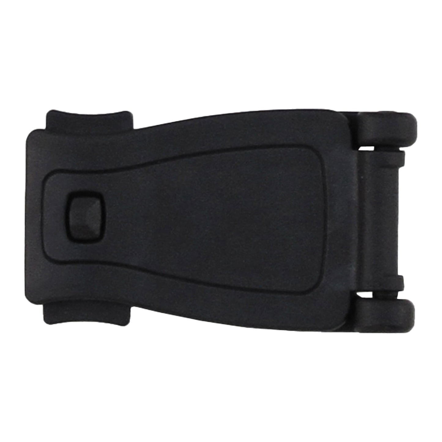 Clip Molle