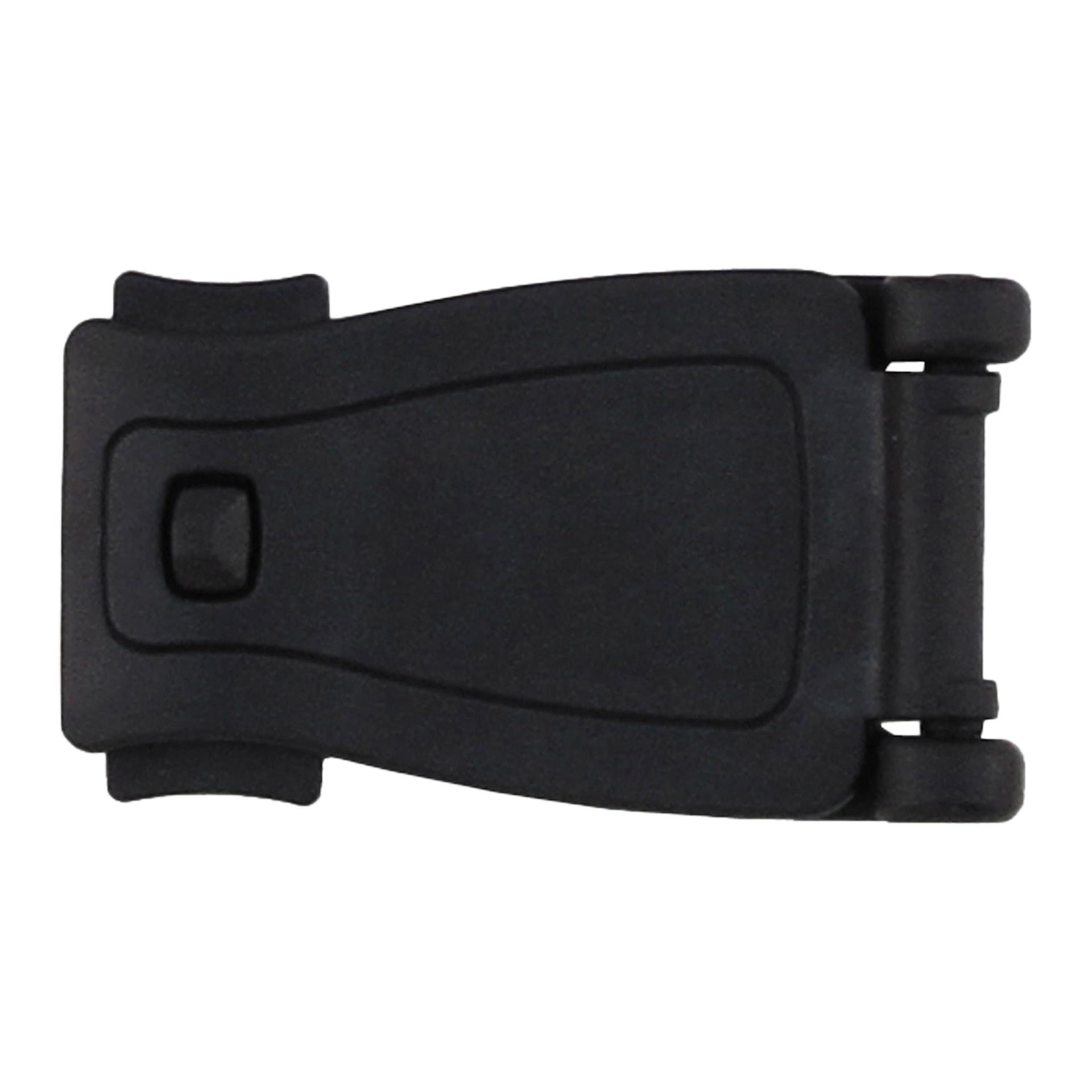 Clip Molle