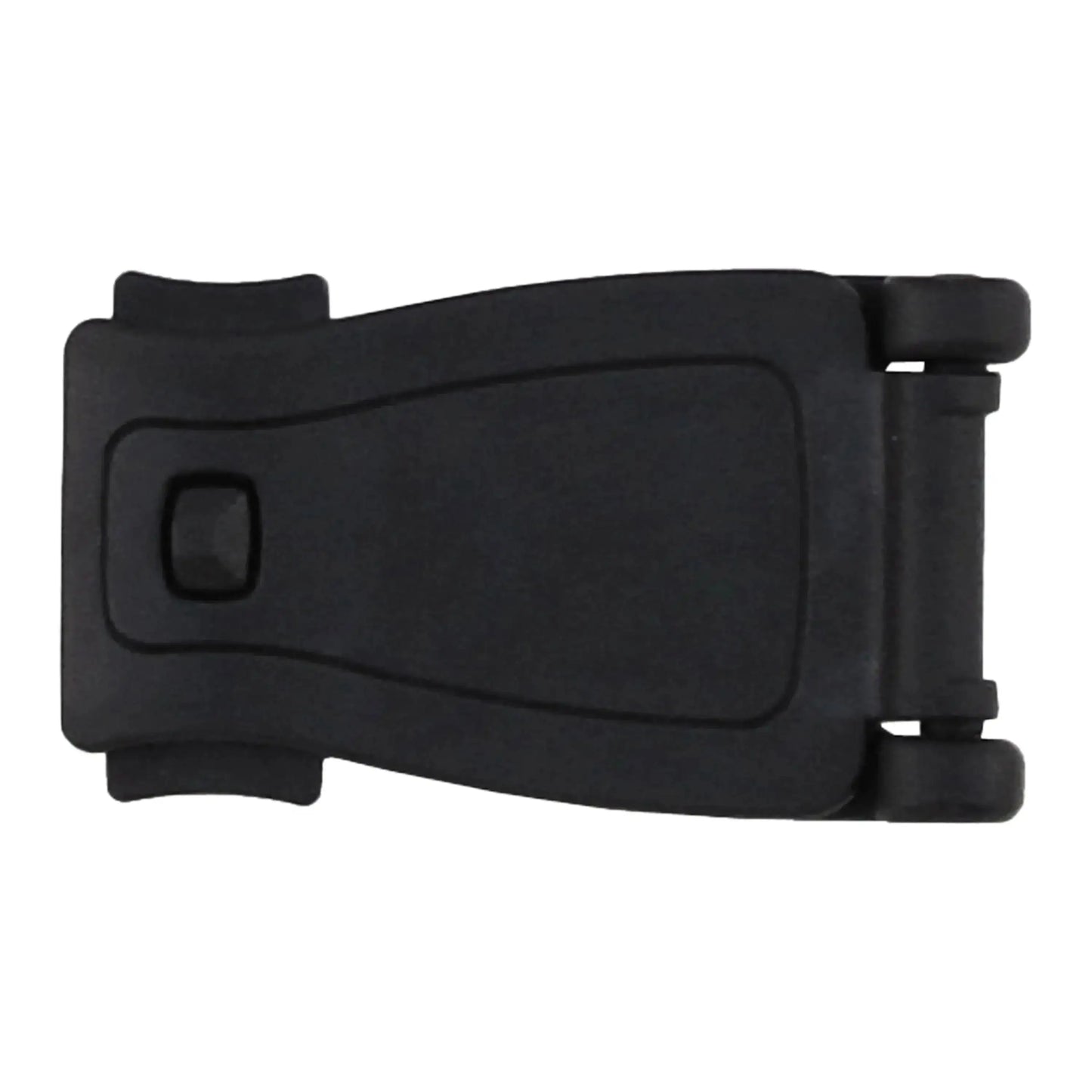 mfh-adapterclip-molle-schwarz-ansicht-2