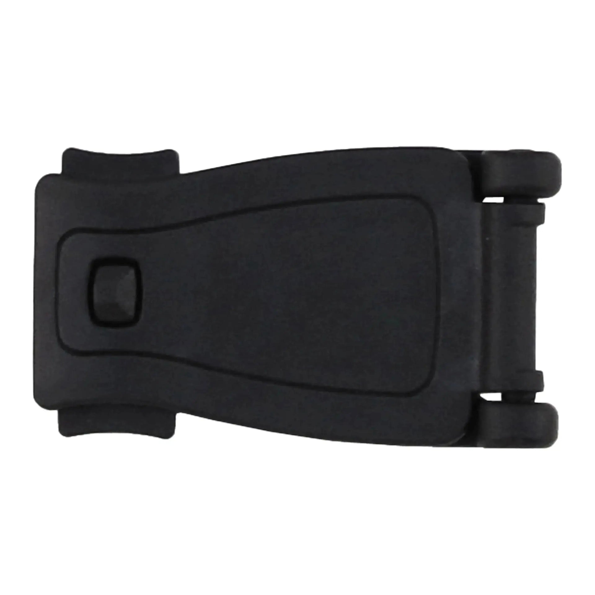 mfh-adapterclip-molle-schwarz-ansicht-2