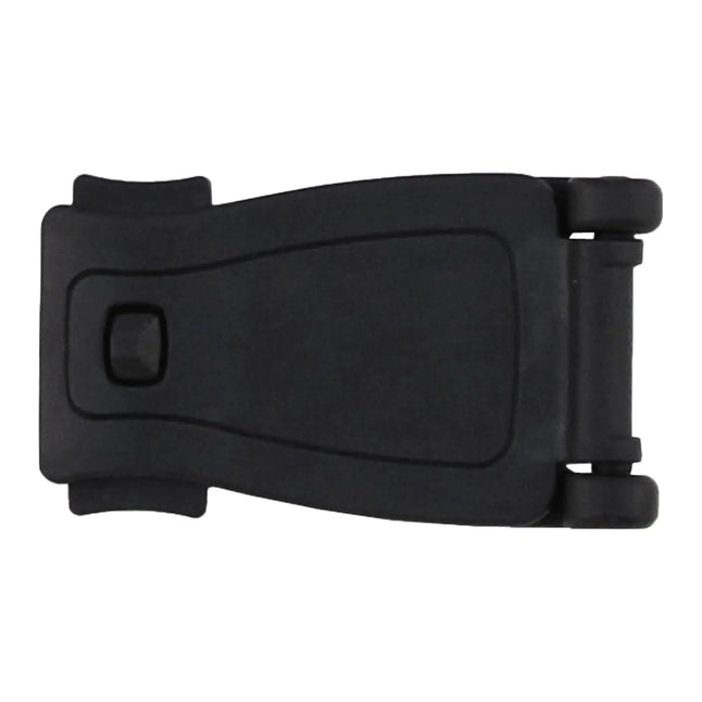mfh-adapterclip-molle-schwarz-ansicht-2