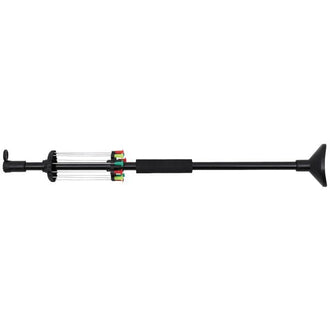 Sarbacane avec Viseur 45 cm