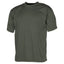 mfh-t-shirt-tactical-ansicht-1