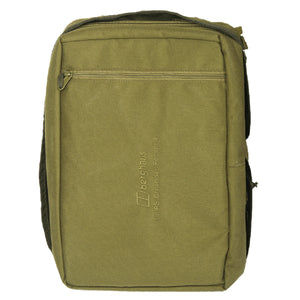 Poche de rangement MMPS Plus Pocket cèdre