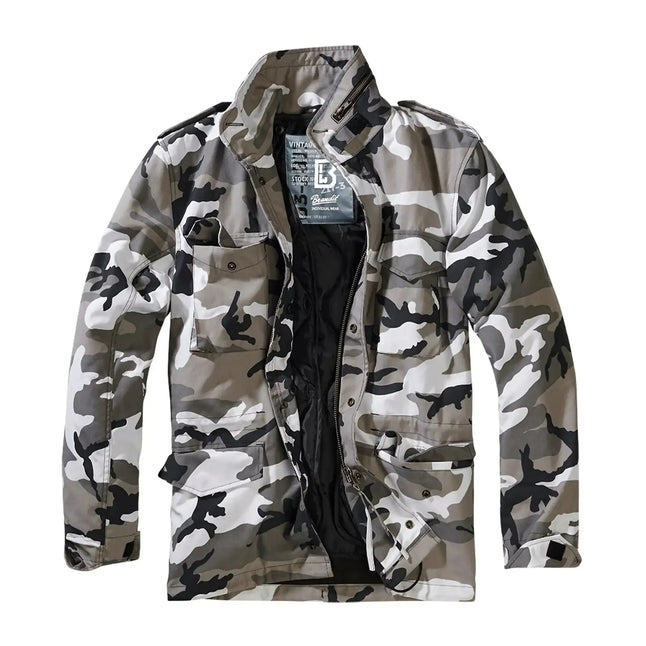 brandit-feldjacke-m65-classic-jacket-ansicht-10