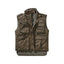 Gilet Ranger