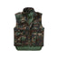 Gilet Ranger