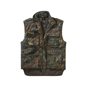 Gilet Ranger