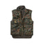 Gilet Ranger