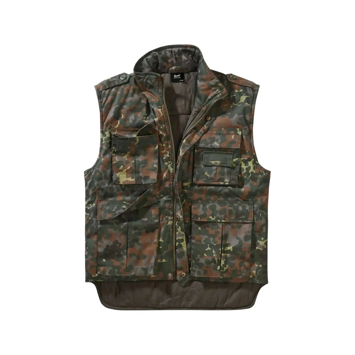 brandit-ranger-weste-ansicht-5