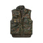brandit-ranger-weste-ansicht-5