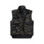 Gilet Ranger