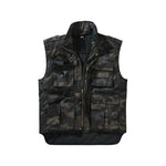 Darkcamo
