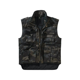 Gilet Ranger