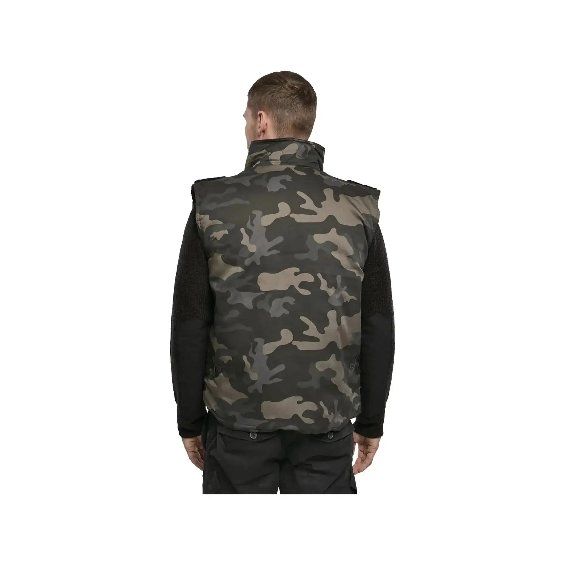 brandit-ranger-weste-ansicht-3