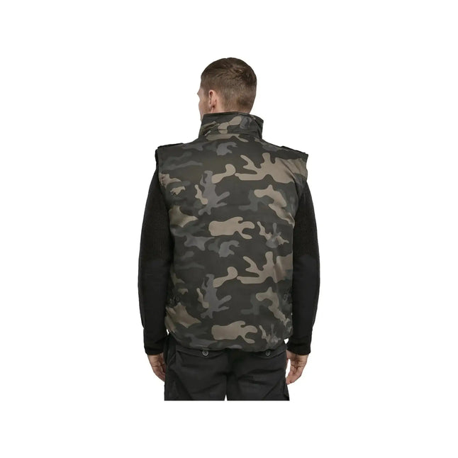 brandit-ranger-weste-ansicht-3
