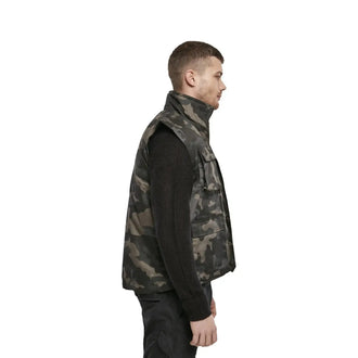 Gilet Ranger