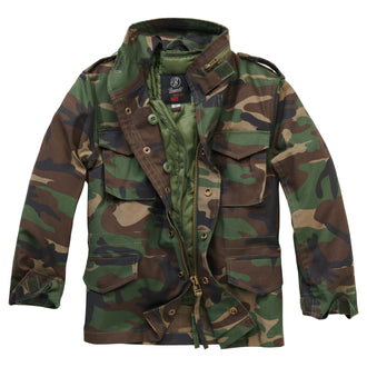 Veste M65 Sdard Jacket  enfant