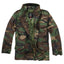 Veste M65 Sdard Jacket  enfant