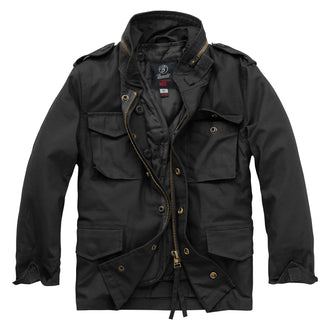 Veste M65 Sdard Jacket  enfant