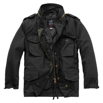 Veste M65 Standard enfant
