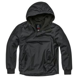 Veste Windbreaker  enfant