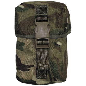 Sacoche UGL 8 Osprey MK IV  MTP état neuf