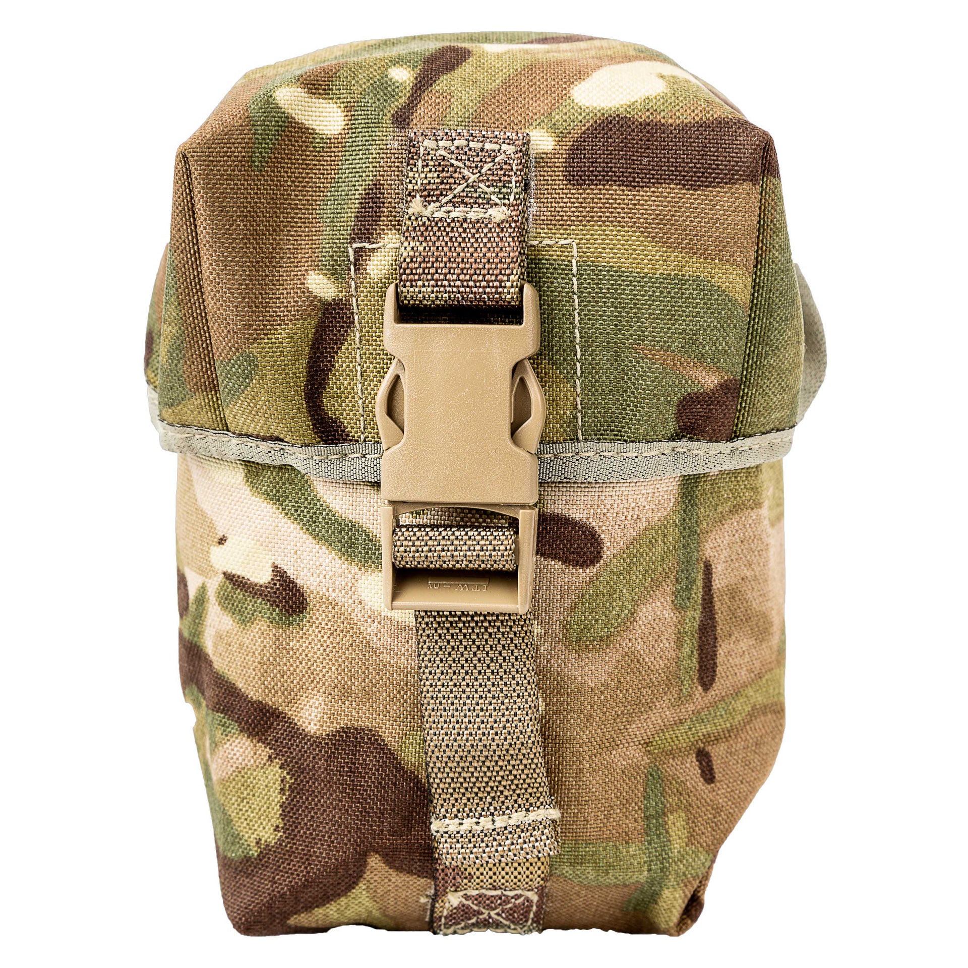 Sacoche LMG 100 Osprey MK IV  MTP état neuf